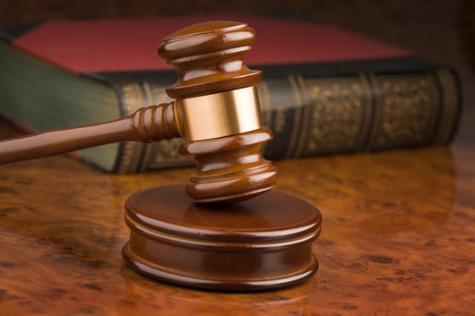 Federal Judiciary Advisory Committee Proposes Amendments to Expert Testimony Rule